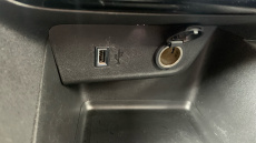 Vauxhall Corsa 1.2 Turbo GS 5dr Petrol Hatchback